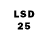 Экстази MDMA lester domingo