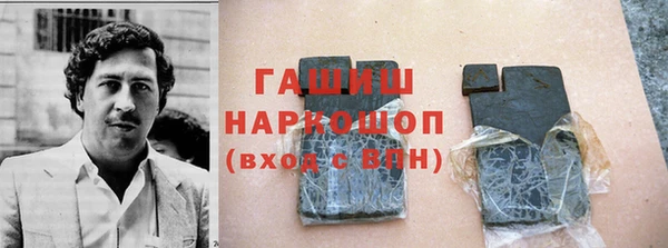 крисы Медвежьегорск