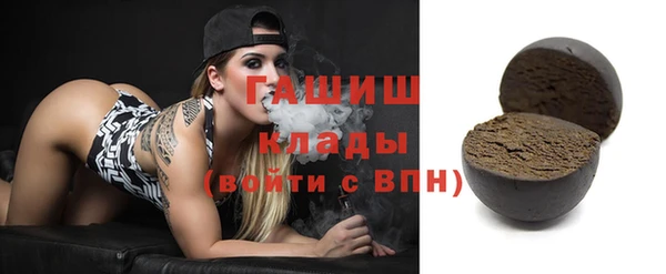 крисы Медвежьегорск