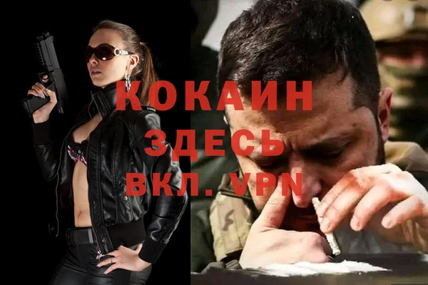 крисы Медвежьегорск