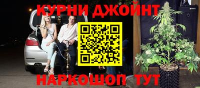 прущий лед Рыбинск