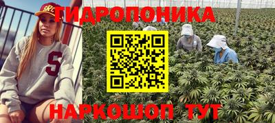кокаин VHQ Аргун