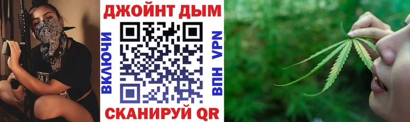 Шишки марихуана марихуана  Унеча 